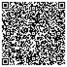 QR code with North Gautier Baptist Church contacts