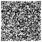 QR code with Barnes & Green Law Offices contacts