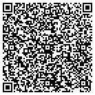 QR code with Easley & Easley Millwork Inc contacts