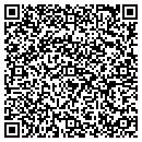QR code with Top Hat Lounge Inc contacts