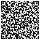 QR code with Skate Zone contacts