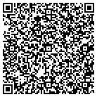 QR code with McElroy Vending Company contacts