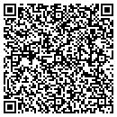 QR code with Lawrence Egger contacts
