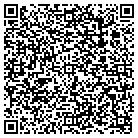 QR code with Falcon Lair Apartments contacts