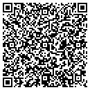 QR code with Accounts Payable contacts