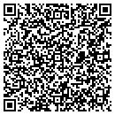 QR code with Kneaded Serenity contacts