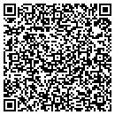 QR code with Tim Sollie contacts