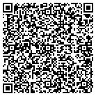 QR code with Guntown Drive In Movie contacts