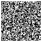 QR code with Alexander Air Conditioning contacts
