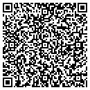 QR code with Hickory Springs Mfg Co contacts