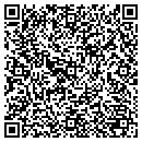 QR code with Check Into Cash contacts
