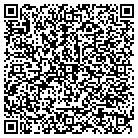 QR code with Carl Keen Vocational Technical contacts