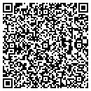 QR code with Jimmy Selman contacts