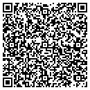 QR code with Dawn Electric Inc contacts