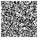 QR code with Jeff Scott Grocery contacts