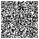 QR code with Buckley Electric Co contacts