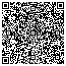 QR code with Quiznos Sub contacts