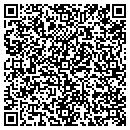 QR code with Watchdog Systems contacts