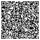 QR code with Jackson County CWC contacts