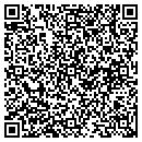 QR code with Shear Power contacts