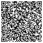 QR code with TFT Power Structures Inc contacts