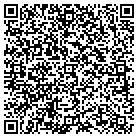 QR code with Footprints A Dance & Exercise contacts