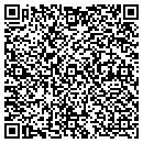 QR code with Morris Welding Service contacts