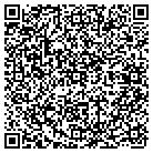 QR code with Light House Assembly of God contacts