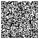 QR code with Shellgo 519 contacts