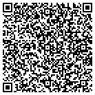 QR code with Three Rivers Community contacts