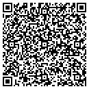 QR code with Pizza Hut contacts