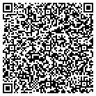 QR code with Pat Gray Academy Of Dance contacts