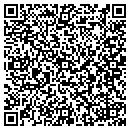 QR code with Working Solutions contacts