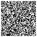 QR code with Hemker Color Lab contacts