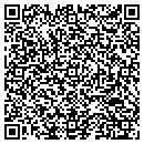 QR code with Timmons Woodoworks contacts