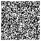 QR code with Skyline Displays/Skyline Gulf contacts