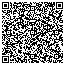 QR code with Forty For Shorty contacts