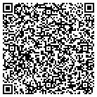 QR code with Marys Specialty Crafts contacts