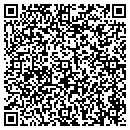 QR code with Lambert & Sons contacts