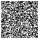 QR code with Mc Coy Service Center contacts