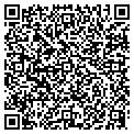 QR code with Mor Sal contacts