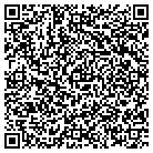 QR code with Barden-Stone Manufacturing contacts