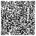 QR code with Keli's Deli & Catering contacts