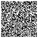 QR code with National Home Service contacts