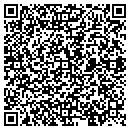 QR code with Gordons Fashions contacts
