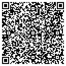 QR code with Community Store contacts