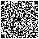 QR code with Mr J's Cleaners & Laundry contacts