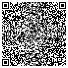 QR code with Animal Health Center contacts
