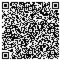 QR code with Chilis contacts