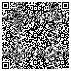 QR code with Document Imaging Solutions LLC contacts